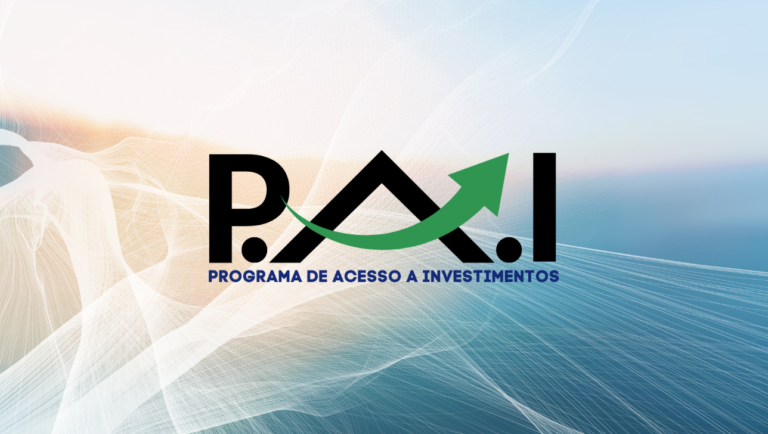 programa de acesso a investimentos