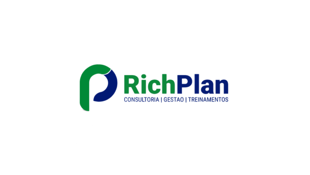 logo richplan