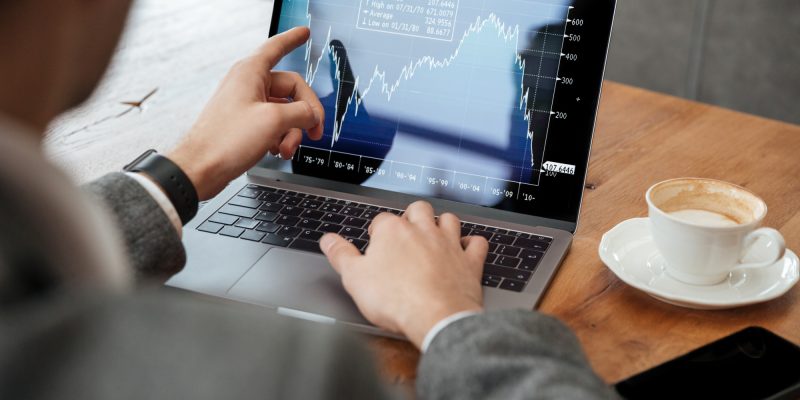 investimentos para diferentes perfis